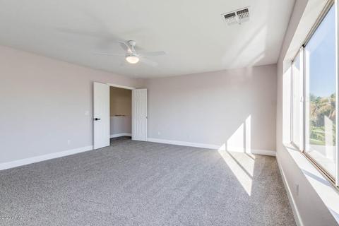 4653 E Harwell St, Gilbert, AZ 85234 photo 27