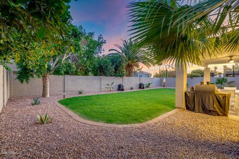 4653 E Harwell St, Gilbert, AZ 85234 photo 33