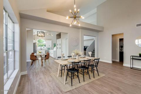 4653 E Harwell St, Gilbert, AZ 85234 photo 9