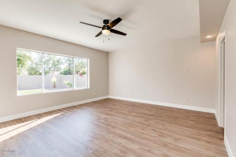 4653 E Harwell St, Gilbert, AZ 85234 photo 21