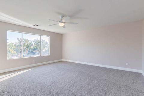 4653 E Harwell St, Gilbert, AZ 85234 photo 26