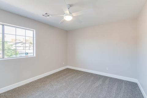 4653 E Harwell St, Gilbert, AZ 85234 photo 28