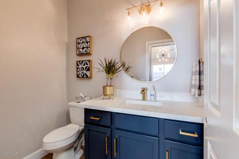 4653 E Harwell St, Gilbert, AZ 85234 photo 20