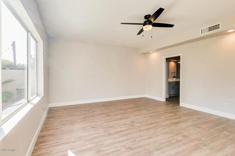 4653 E Harwell St, Gilbert, AZ 85234 photo 22