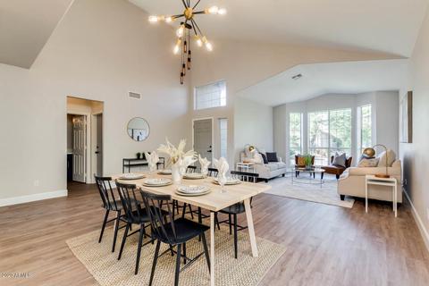 4653 E Harwell St, Gilbert, AZ 85234 photo 8