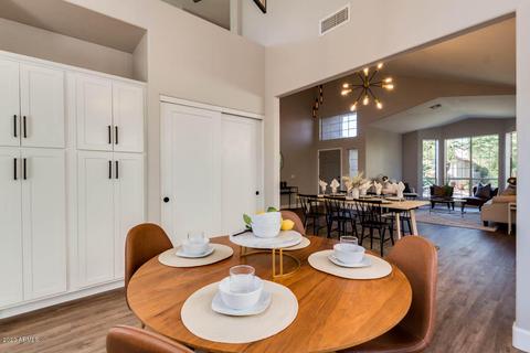 4653 E Harwell St, Gilbert, AZ 85234 photo 10