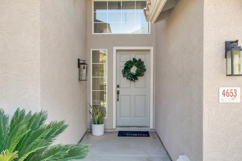 4653 E Harwell St, Gilbert, AZ 85234 photo 4