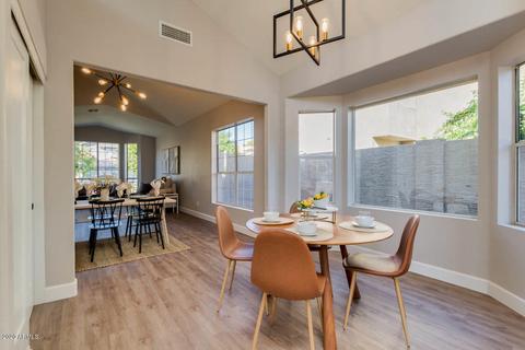 4653 E Harwell St, Gilbert, AZ 85234 photo 11