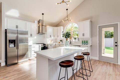 4653 E Harwell St, Gilbert, AZ 85234 photo 17