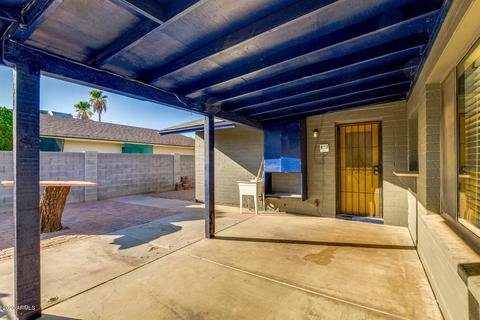 4649 E Voltaire Ave, Phoenix, AZ 85032 photo 25