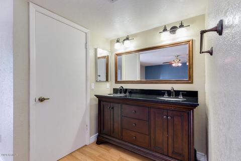 4649 E Voltaire Ave, Phoenix, AZ 85032 photo 17