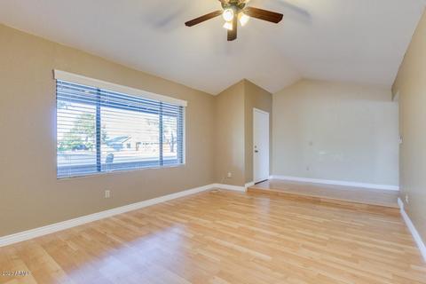 4649 E Voltaire Ave, Phoenix, AZ 85032 photo 6