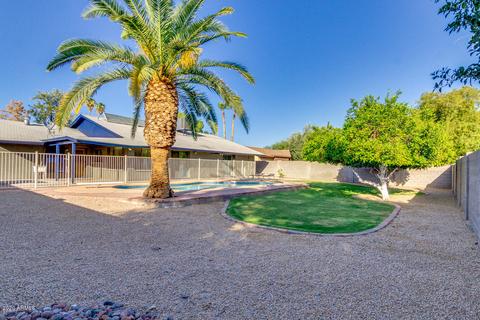 4649 E Voltaire Ave, Phoenix, AZ 85032 photo 31