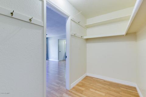 4649 E Voltaire Ave, Phoenix, AZ 85032 photo 19