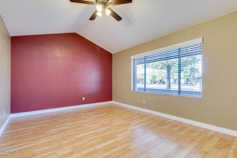 4649 E Voltaire Ave, Phoenix, AZ 85032 photo 5