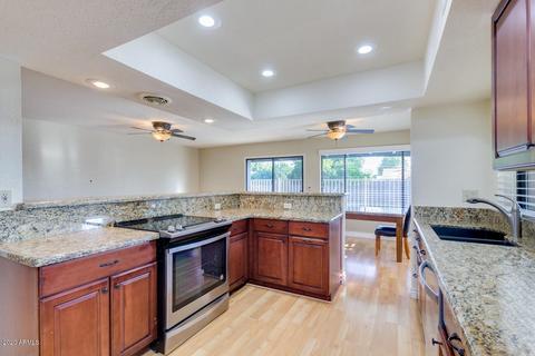 4649 E Voltaire Ave, Phoenix, AZ 85032 photo 11