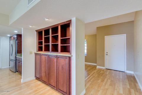 4649 E Voltaire Ave, Phoenix, AZ 85032 photo 13