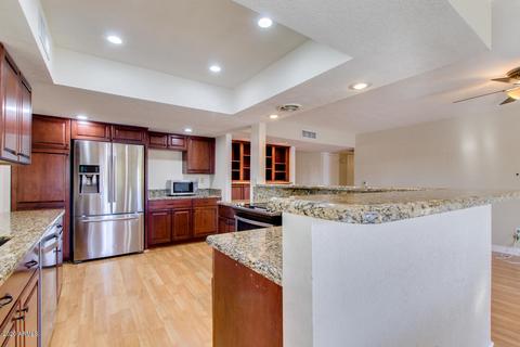4649 E Voltaire Ave, Phoenix, AZ 85032 photo 10