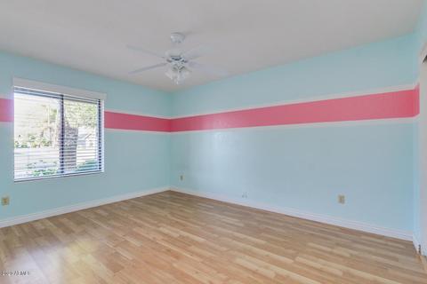 4649 E Voltaire Ave, Phoenix, AZ 85032 photo 20