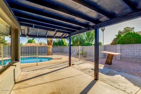 4649 E Voltaire Ave, Phoenix, AZ 85032 photo 24