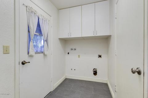 4649 E Voltaire Ave, Phoenix, AZ 85032 photo 14