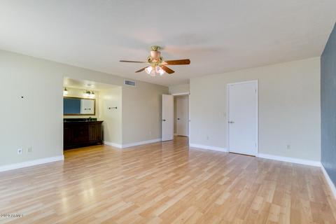4649 E Voltaire Ave, Phoenix, AZ 85032 photo 16