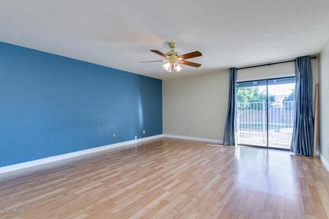 4649 E Voltaire Ave, Phoenix, AZ 85032 photo 15