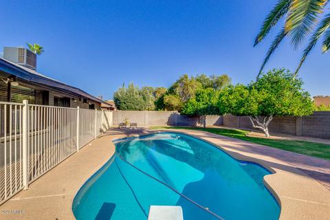 4649 E Voltaire Ave, Phoenix, AZ 85032 photo 29
