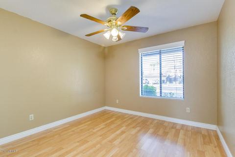 4649 E Voltaire Ave, Phoenix, AZ 85032 photo 21