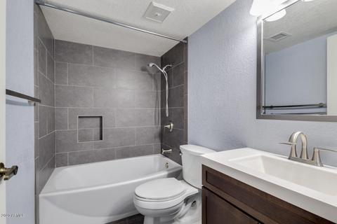 4649 E Voltaire Ave, Phoenix, AZ 85032 photo 22