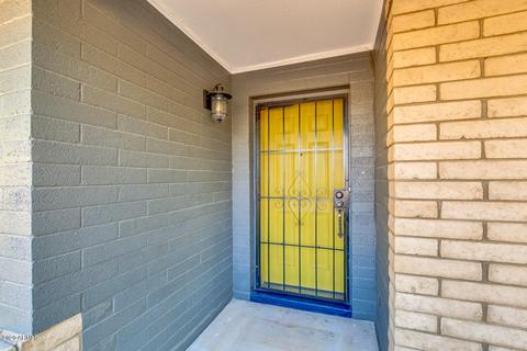4649 E Voltaire Ave, Phoenix, AZ 85032 photo 4