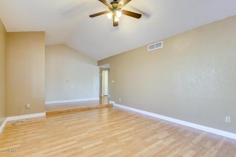 4649 E Voltaire Ave, Phoenix, AZ 85032 photo 7