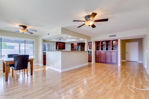4649 E Voltaire Ave, Phoenix, AZ 85032 photo 8