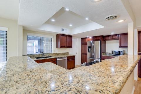 4649 E Voltaire Ave, Phoenix, AZ 85032 photo 12