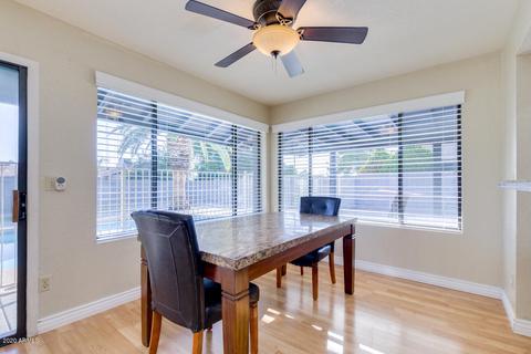 4649 E Voltaire Ave, Phoenix, AZ 85032 photo 9
