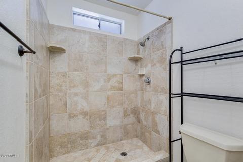 4649 E Voltaire Ave, Phoenix, AZ 85032 photo 18