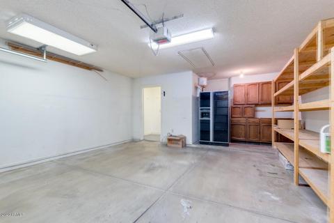 4649 E Voltaire Ave, Phoenix, AZ 85032 photo 23