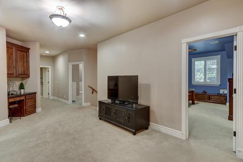 15415 E Pickett Ct, Gilbert, AZ 85298 photo 65