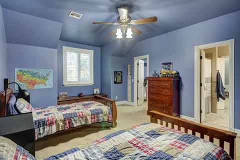 15415 E Pickett Ct, Gilbert, AZ 85298 photo 78