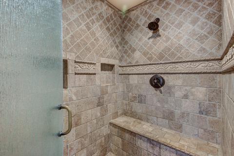 15415 E Pickett Ct, Gilbert, AZ 85298 photo 59