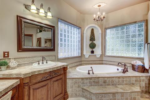 15415 E Pickett Ct, Gilbert, AZ 85298 photo 56