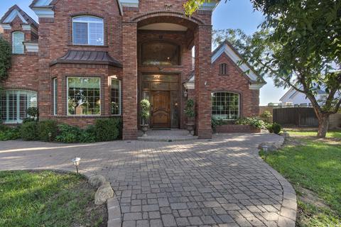 15415 E Pickett Ct, Gilbert, AZ 85298 photo 8
