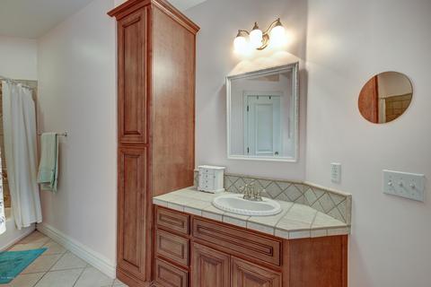 15415 E Pickett Ct, Gilbert, AZ 85298 photo 82