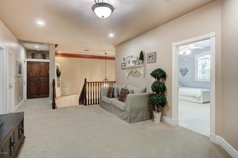 15415 E Pickett Ct, Gilbert, AZ 85298 photo 64