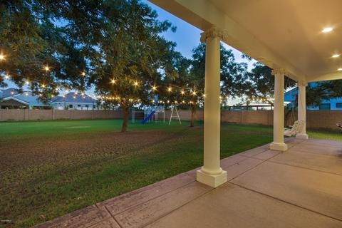 15415 E Pickett Ct, Gilbert, AZ 85298 photo 90