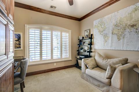 15415 E Pickett Ct, Gilbert, AZ 85298 photo 62