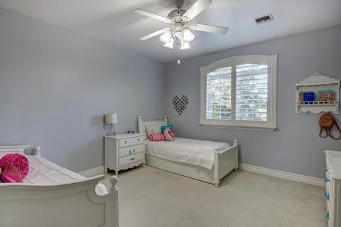 15415 E Pickett Ct, Gilbert, AZ 85298 photo 84