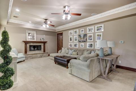 15415 E Pickett Ct, Gilbert, AZ 85298 photo 44