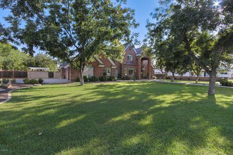 15415 E Pickett Ct, Gilbert, AZ 85298 photo 13
