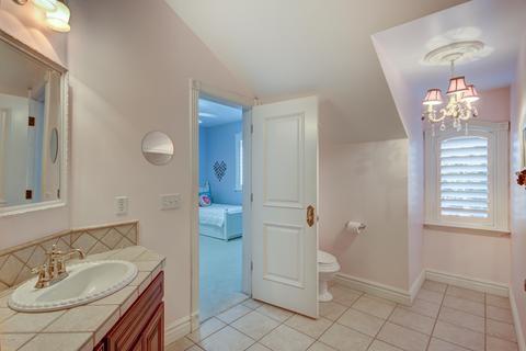 15415 E Pickett Ct, Gilbert, AZ 85298 photo 79